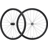 Roues Shimano Ultegra WH-R8170-C36-TL